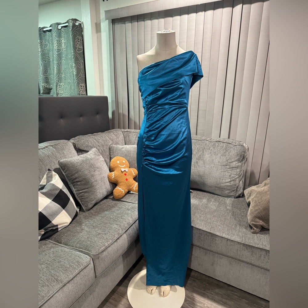 🌸AMTIOUS prom long dress ✨